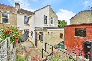 Photo 13- click for photo gallery